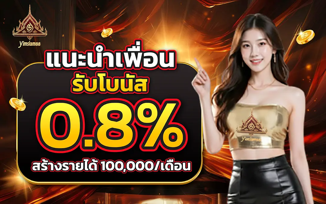 8f306ee4-ca1b-11f0-aa80-0e1032dc583d